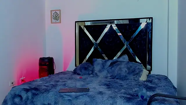 eliasferragamo's cam snapshot