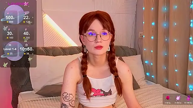 Kitty_smalltits's cam snapshot