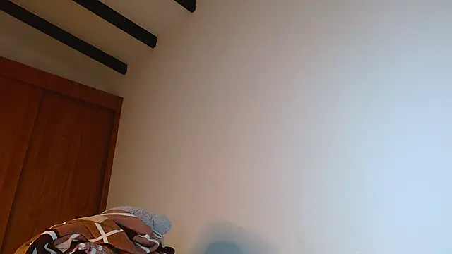 wal_jones's cam snapshot