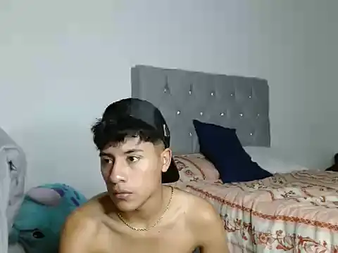 Sebas_Ross04's cam snapshot