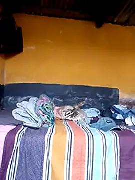 HornyAss_Bitch's cam snapshot