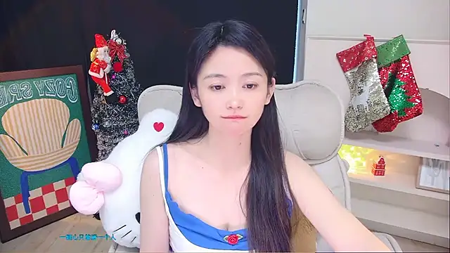 Coco-Sweetie's cam snapshot