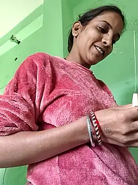 Hotty-Nidhi's cam snapshot