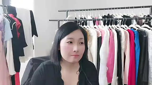 Rachel-6600's cam snapshot