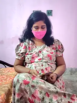 Rupali201's cam snapshot