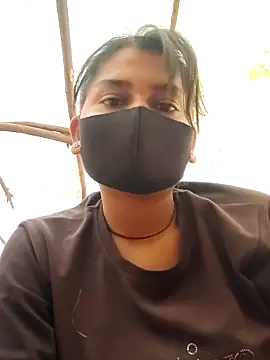 Janvi_Jaitly's cam snapshot