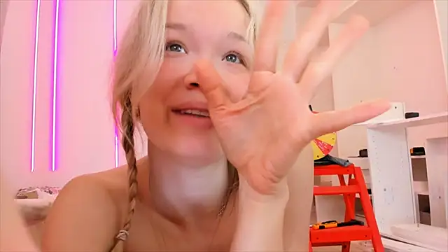 Lily_Young live sex cam