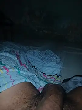 taylorWiiz live sex cam