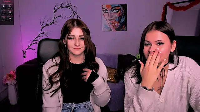 catherine_kitty live sex cam