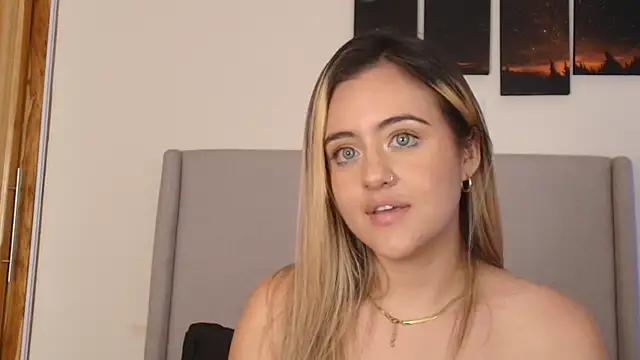 MaryMoon_ live sex cam