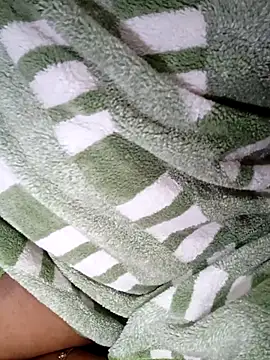 cutietapaswini live sex cam