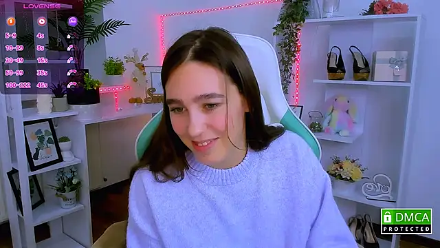 _Eliizabeth_'s cam snapshot