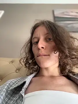 RinaMood's cam snapshot