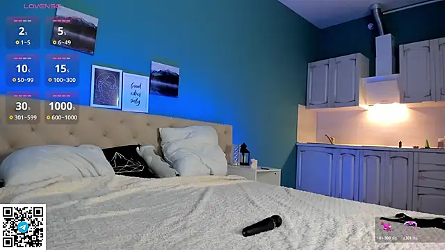 Mavis_Willis's cam snapshot