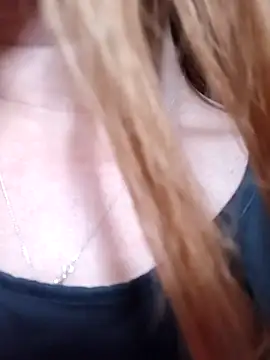 Tsfelicity_youngxx's cam snapshot