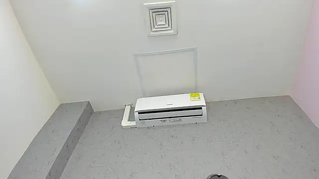 scarlett646's cam snapshot