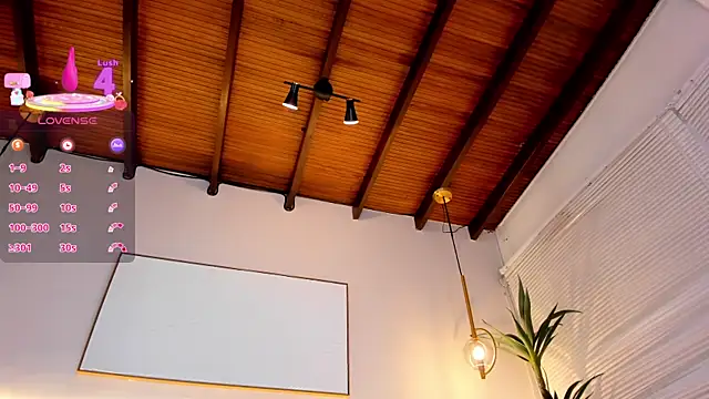 SolAvelar's cam snapshot