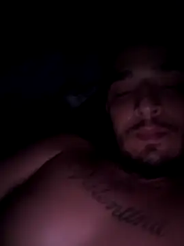 mohamedkarimm live sex cam