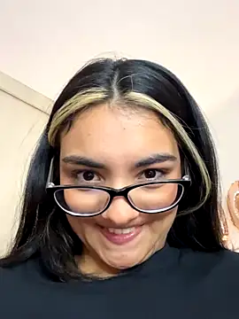 Cat2525's cam snapshot