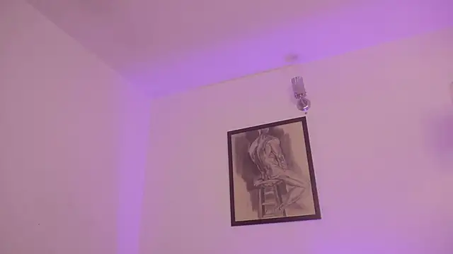 simonbane01's cam snapshot