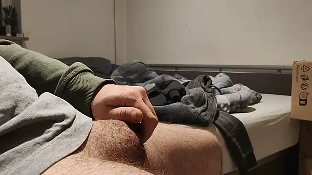 Alphapimmelchen's cam snapshot