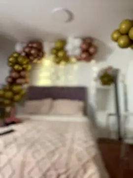 Samantha_e2's cam snapshot