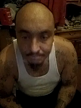 Cutieguyspanks's cam snapshot