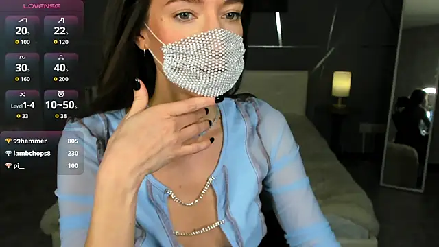 take_me_to_moon's cam snapshot