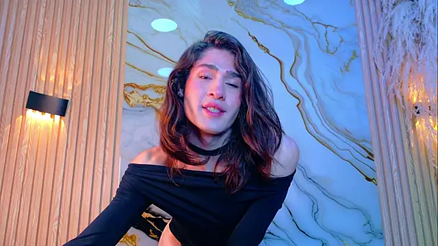 Lilith_Sex12's cam snapshot