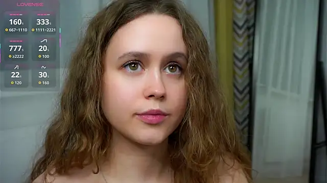 SusannaScholler's cam snapshot