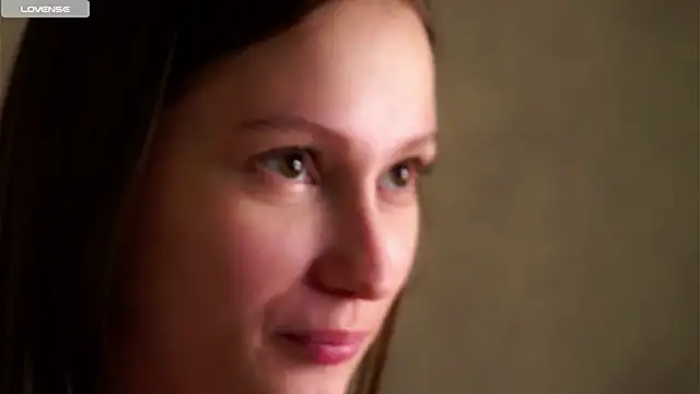 MelaniSeiver's cam snapshot