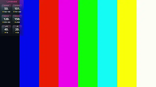 LenitaTumblin's web cam