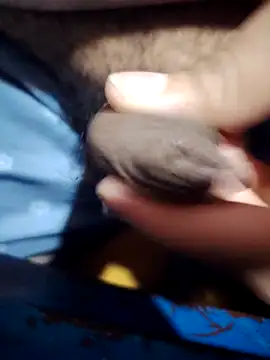 Sir_clouden's cam snapshot