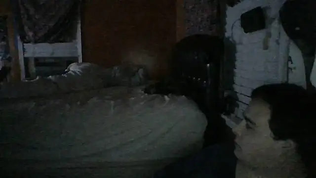 Bigdaddy25078's cam snapshot