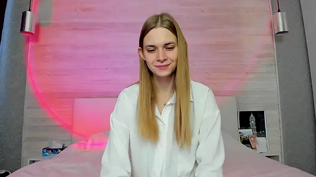 molly_hunt_'s cam snapshot