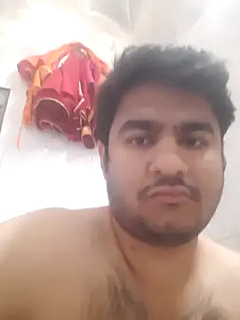 deepu1248's cam snapshot