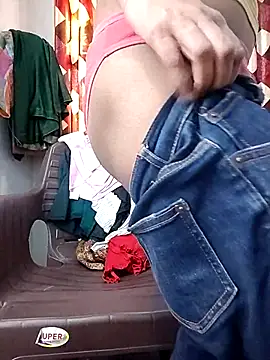 Ruhi_07 live sex cam