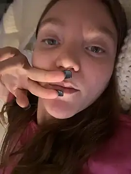 stonerbaby live sex cam