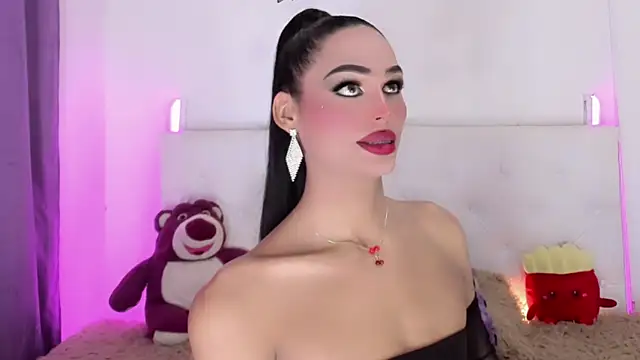 amal_baddell live sex cam