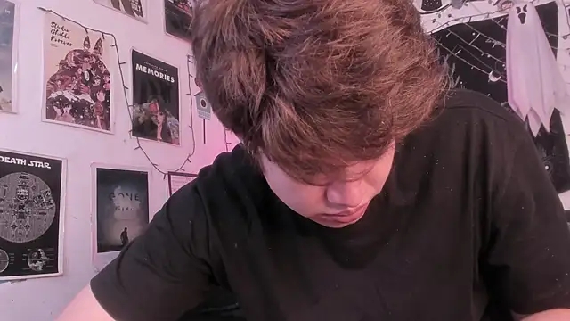 hothoneychile live sex cam