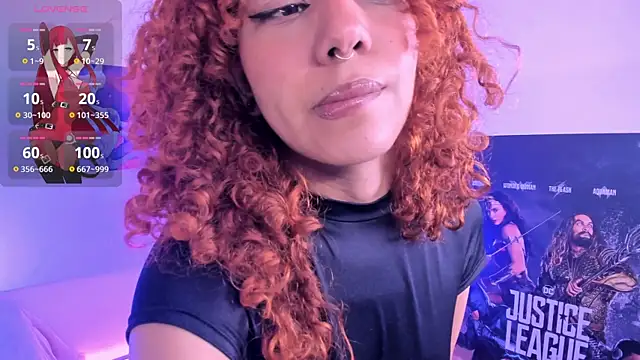 keendaall live sex cam