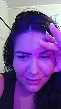 Allyardosia live sex cam