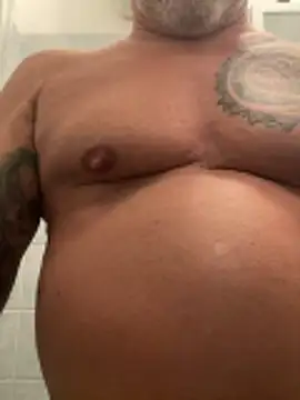 SPQR14's cam snapshot