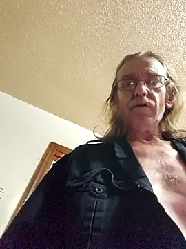 coolbrease10's cam snapshot