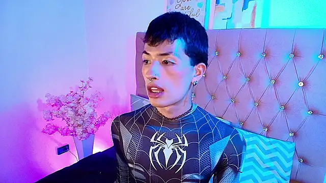 OzorioDany's cam snapshot