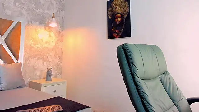 kraven_lust's cam snapshot