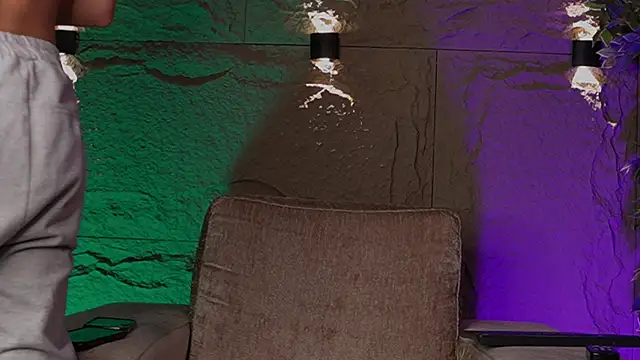 evansopry1's cam snapshot