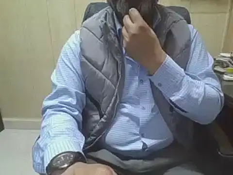 hairymaster95's cam snapshot