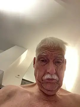 Steffibi1954's cam snapshot