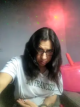 Cameron_puppy's cam snapshot